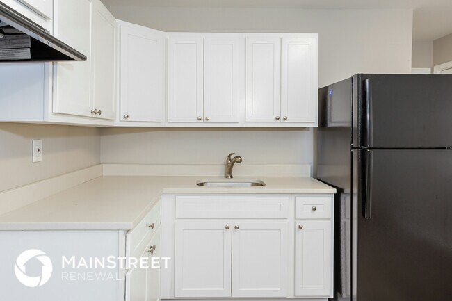 Photo - 12317 Santa Maria Dr