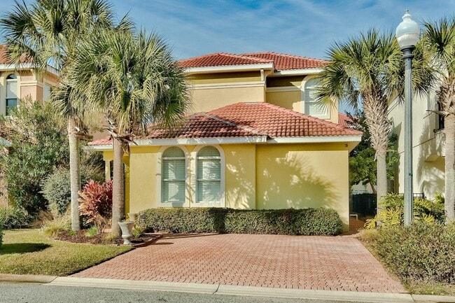 Building Photo - 4742 Amhurst Cir Rental