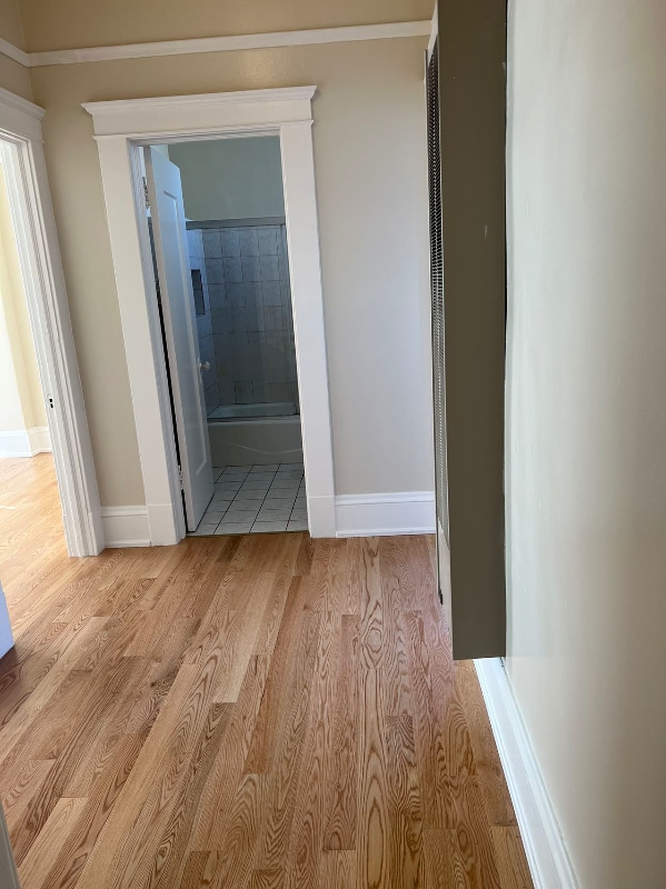 Photo - 1580 Jackson St Unit 14