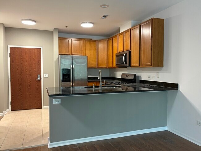 Photo - 6436 Roosevelt Rd Unit 208