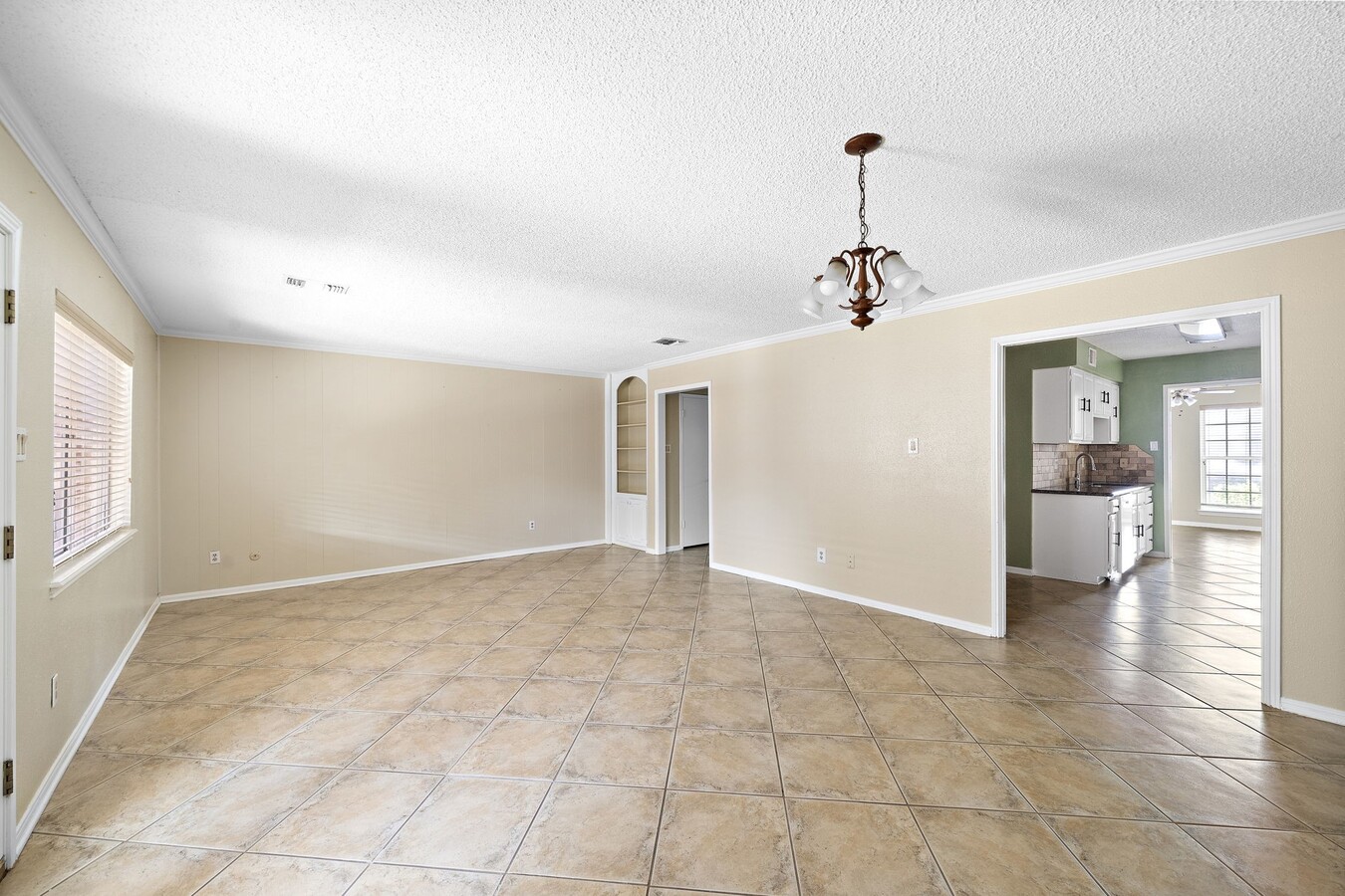 Photo - 14185 Misty Meadow Ln Unit True