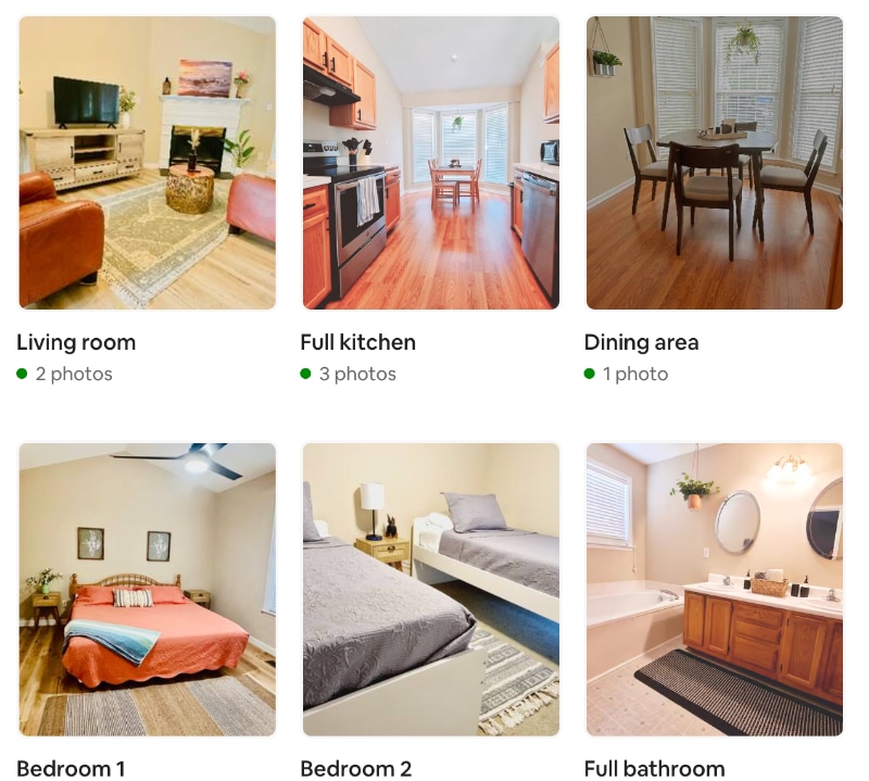 Photo - 2012 Ruddy Rd