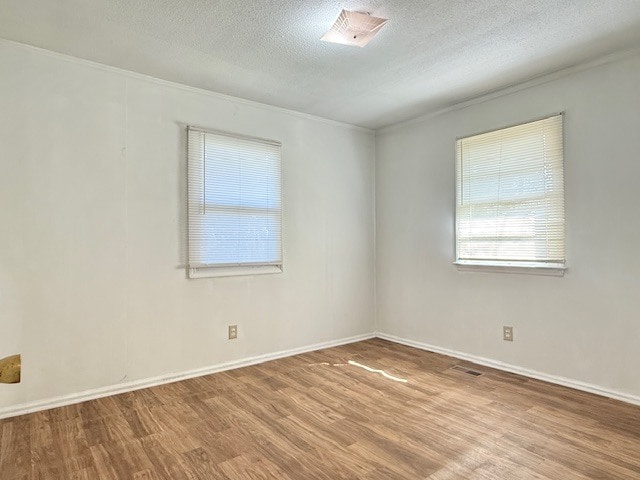 Photo - 2122 William Gibbons Rd