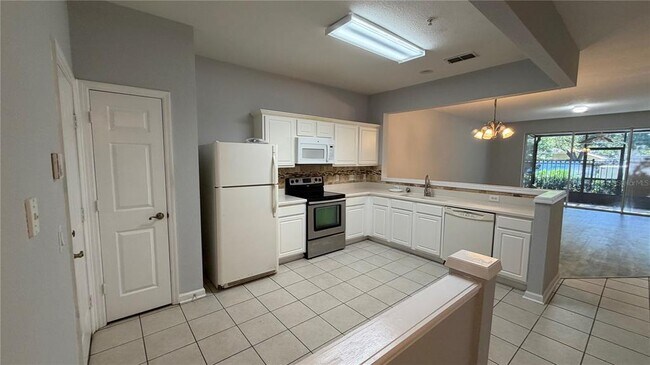 Photo - 3336 Shallot Dr Unit 104