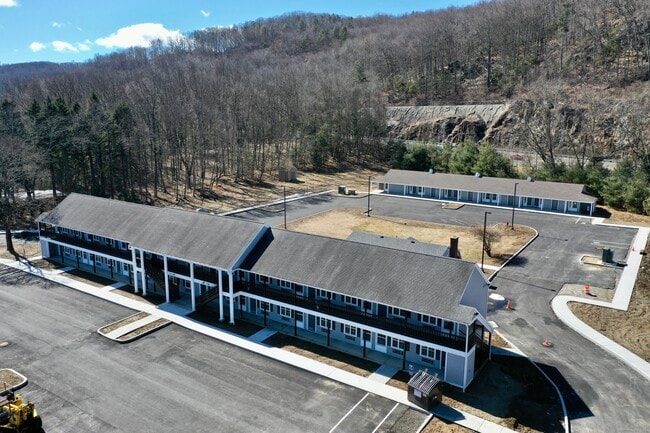 Photo - 1030 Federal Rd Unit 107