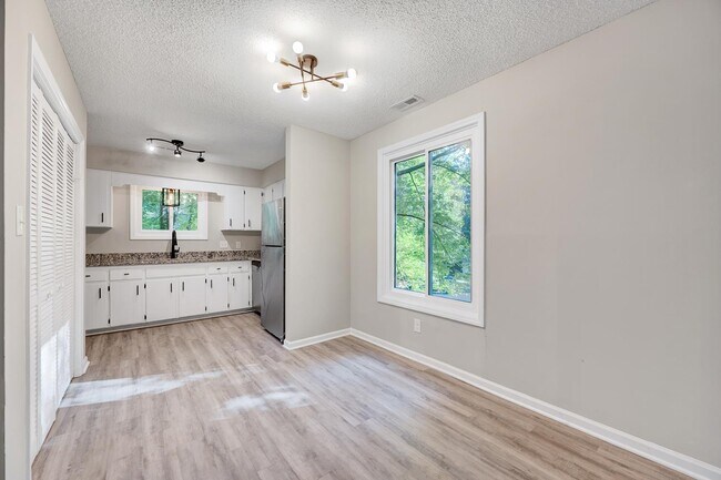 Photo - 4113 Arckelton Dr