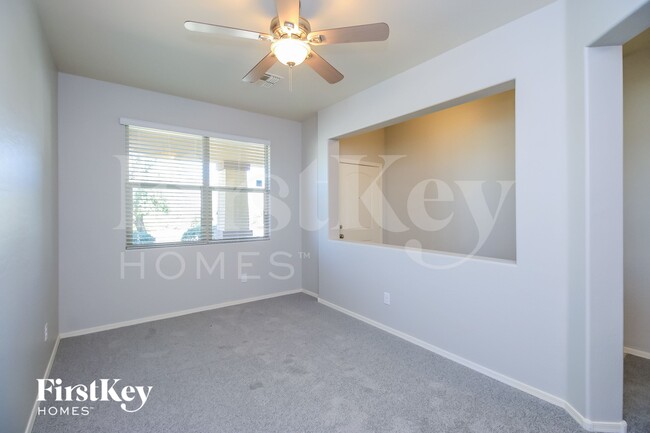 Photo - 4981 E Kyanite Rd