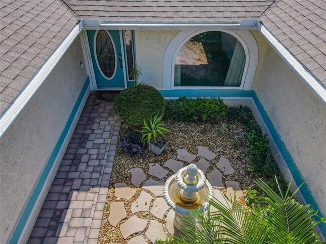 Photo - 1843 Shadyhill Terrace