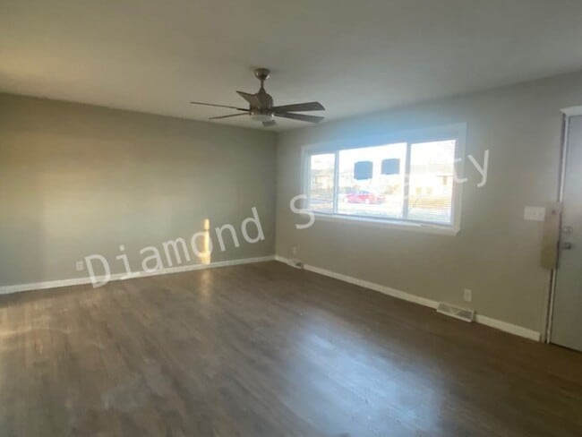 Photo - Cute 3-Bedroom Home Located Near Bass Pro!