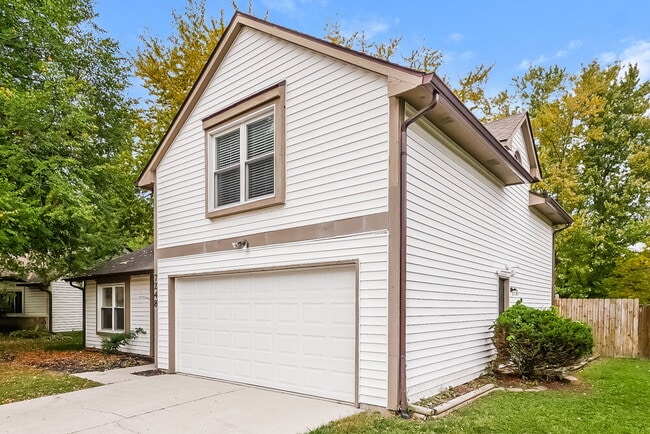 Photo - 7248 Eagle Bay N Dr