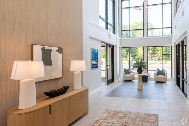 Photo - The Fitzgerald