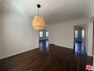 Building Photo - 6110 Scenic Ave