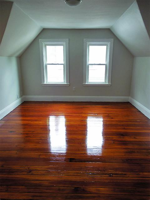 *Pictures are representative samples of the advertised unit. In some cases, the actual units you tou - 65 Avon St Apartments Unit 2