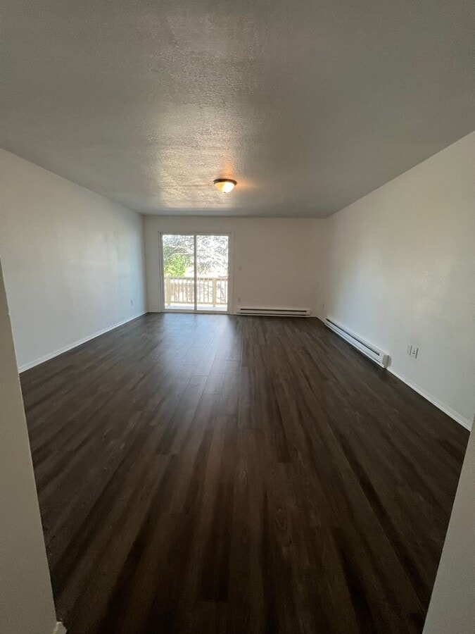 Newly Renovated - 2 Bedroom, 1 Bathroom - ... - Newly Renovated - 2 Bedroom, 1 Bathroom - ... House