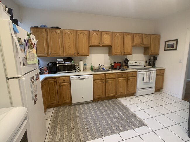 Photo - 20 Dean Rd Unidad 3