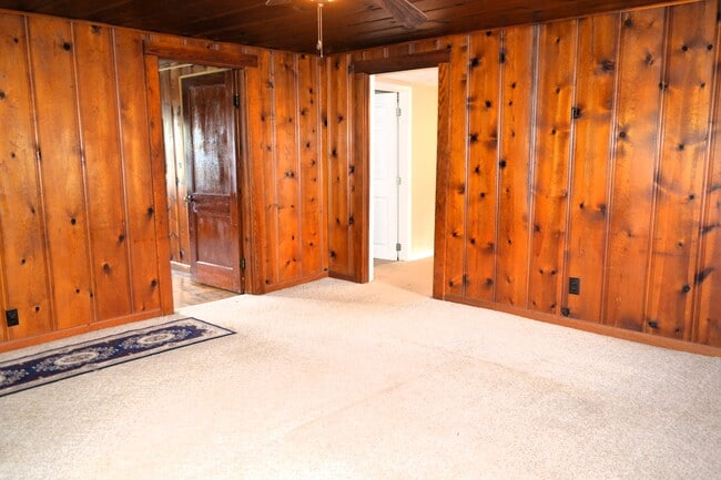 Photo - 1851 Pine Ridge Rd