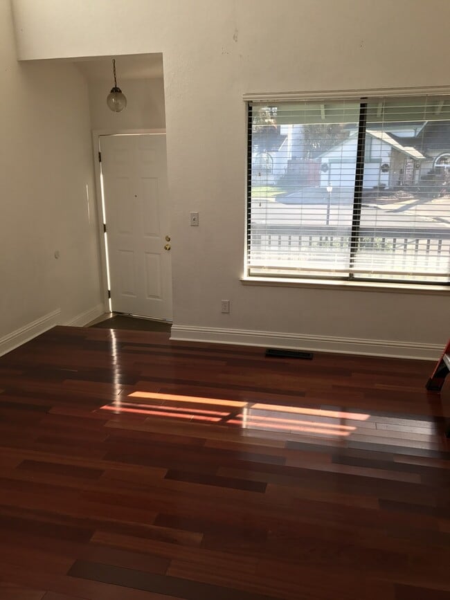 Photo - Beautiful 3 Bedroom Home in Desirable M Section Available Soon!