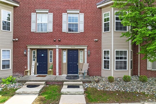 Photo - 22680 Goddard Rd