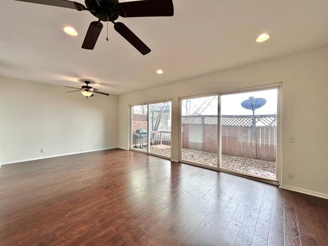 Photo - Stunning 2-bedroom, 2.5-bathroom