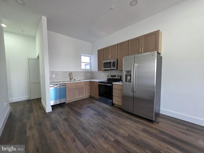 Photo - 1520 S 22nd St Unit 2