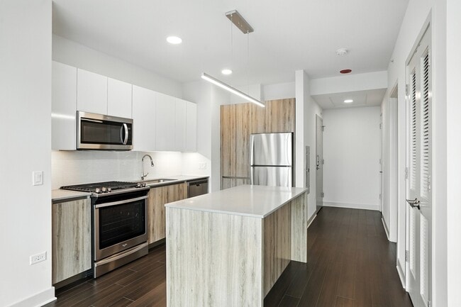 Photo - 311 W Wolf Point Plaza