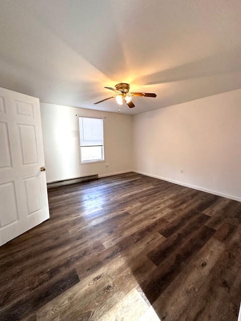 Photo - 2756 Brody Ln Unit 5