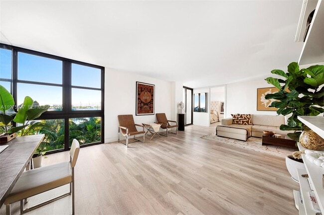 Photo - 9 Island Ave Unit 702