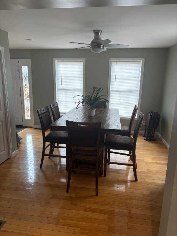 Photo - 34 Brooks Rd