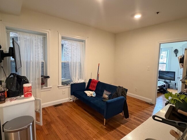 Photo - 830 Huntington Ave Unit 1