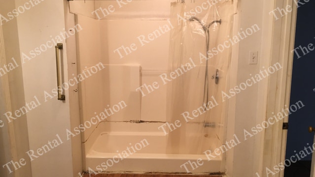 Photo - 202 Lazarre Ave