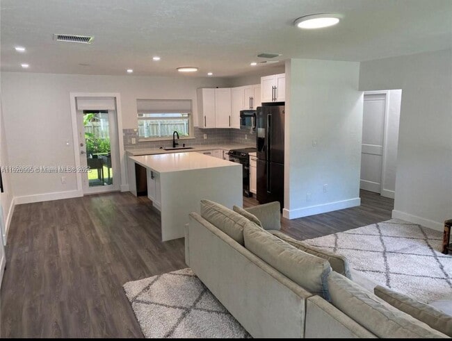 Photo - 6327 SW 44th St