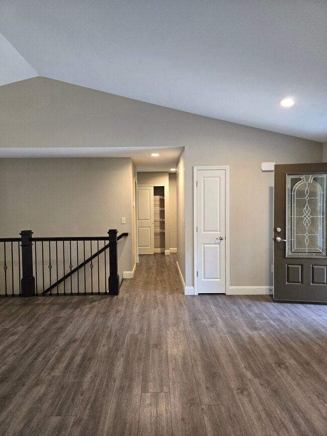 Photo - 75 Lucinda Dr