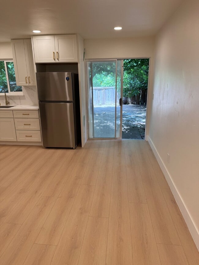 Photo - Beautifully Updated 2 Bedroom Home Near Freeway Access