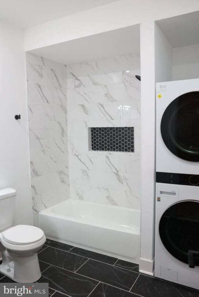 Photo - 4817 N 15th St