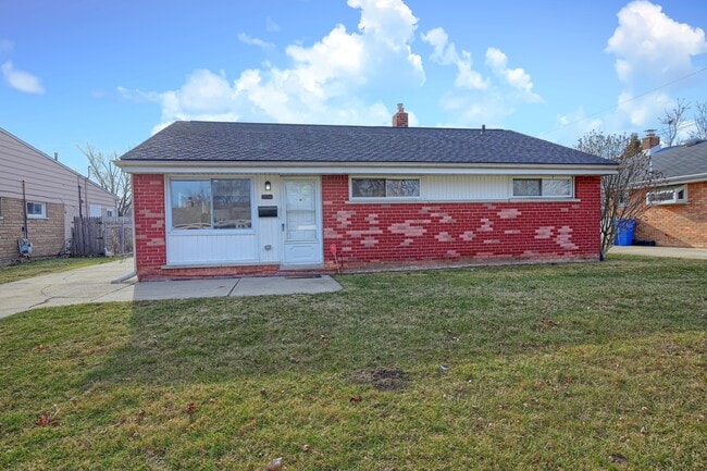 Photo - 11134 Superior Ave