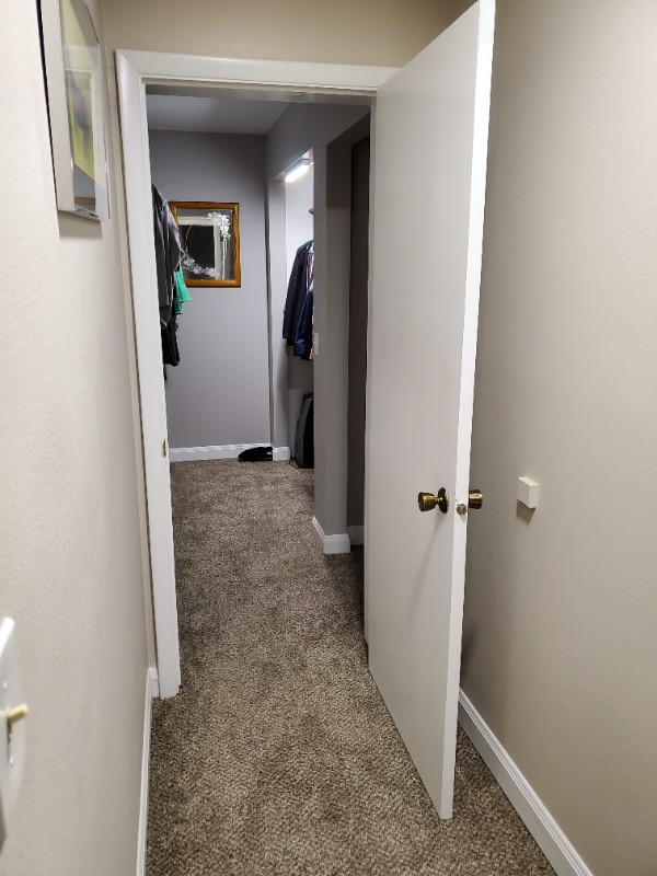 Photo - 3415 N Huetter Rd Unit 1