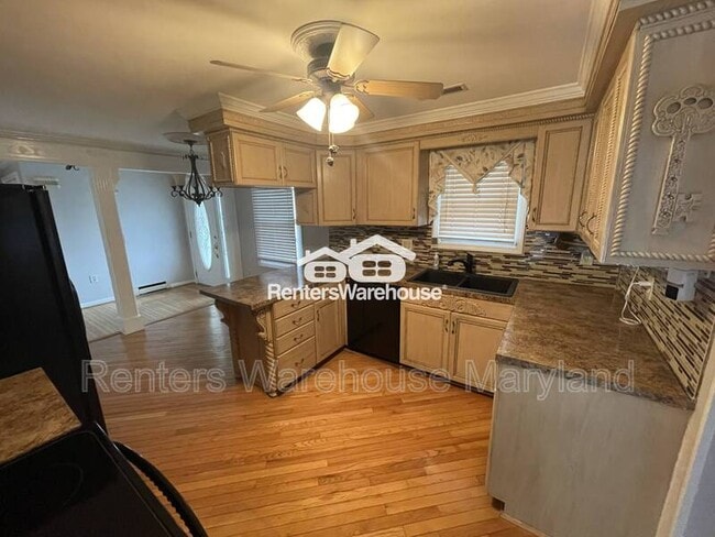 Photo - 2621 Fallston Rd