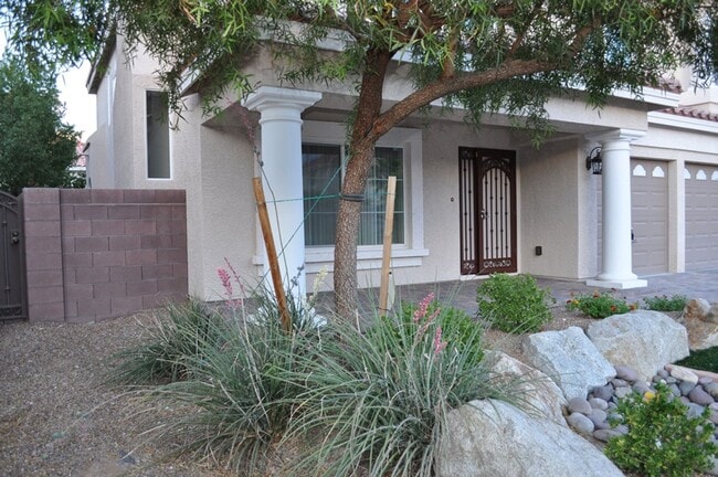 Photo - 7804 Jacaranda Hill Ct