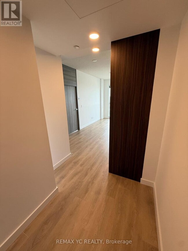 Photo - 68 Esther Shiner Blvd Unit 1609