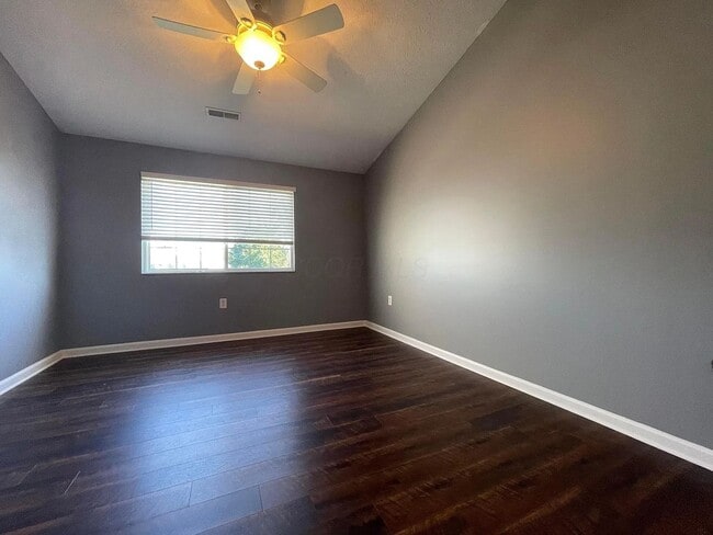 2001 Berrancher Dr