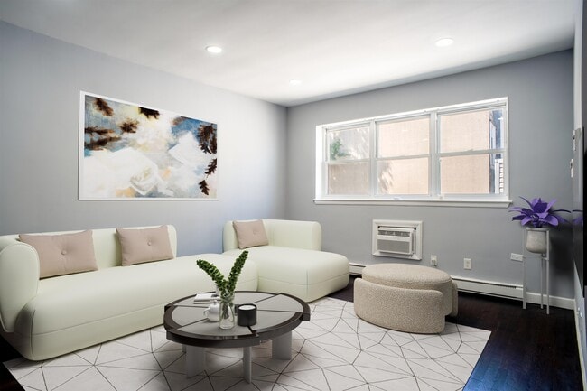 Photo - 711 18th St Unidad M