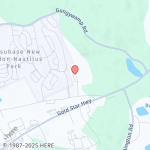 Building Photo - 113 Peters Dr