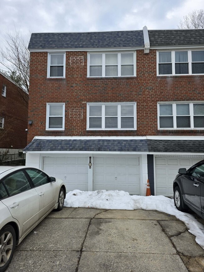 Building Photo - 262 Nandina Plz Unit 1A