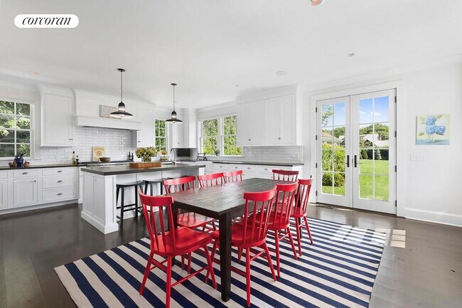 Photo - 34 Old Field Ln