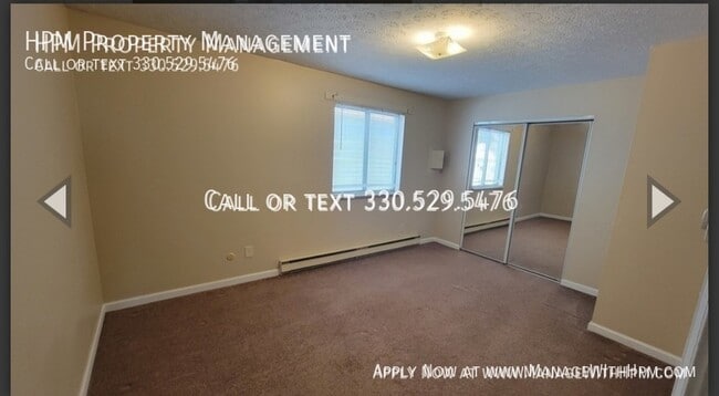 Photo - 508 E Buchtel Ave Unit 3D