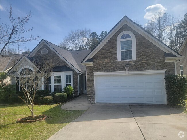 Building Photo - 3208 Sweet Meadow Ct Rental