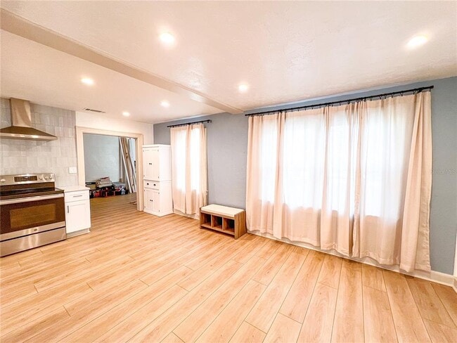 Photo - 215 NW 16th Ave