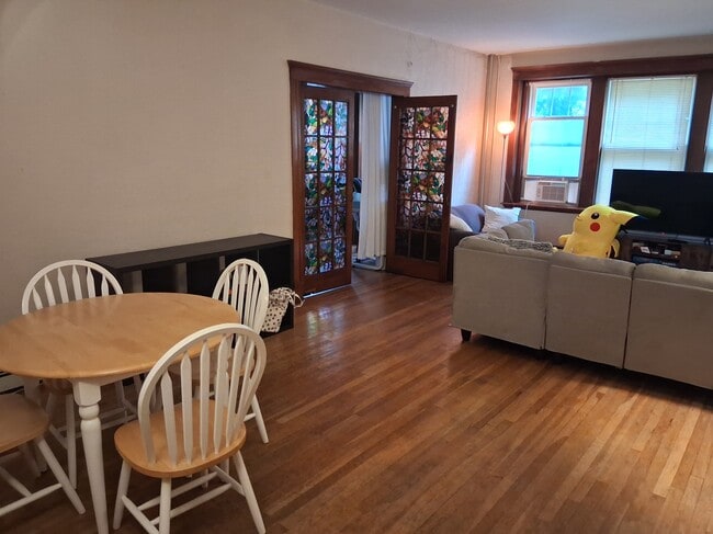 Photo - 10 Fairbanks St Unit 3-PERSONS-PRICE
