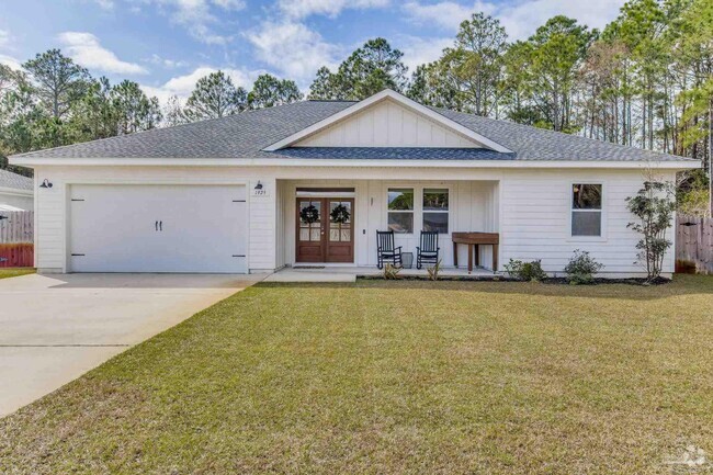 Building Photo - 1925 Cotton Bay Ln Rental