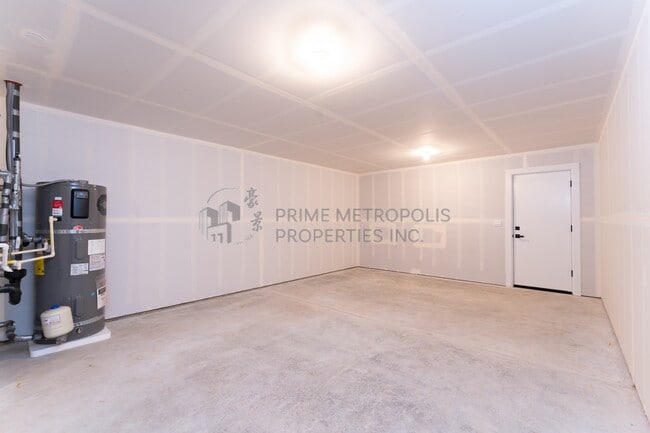 Photo - 16111 36th Ave W